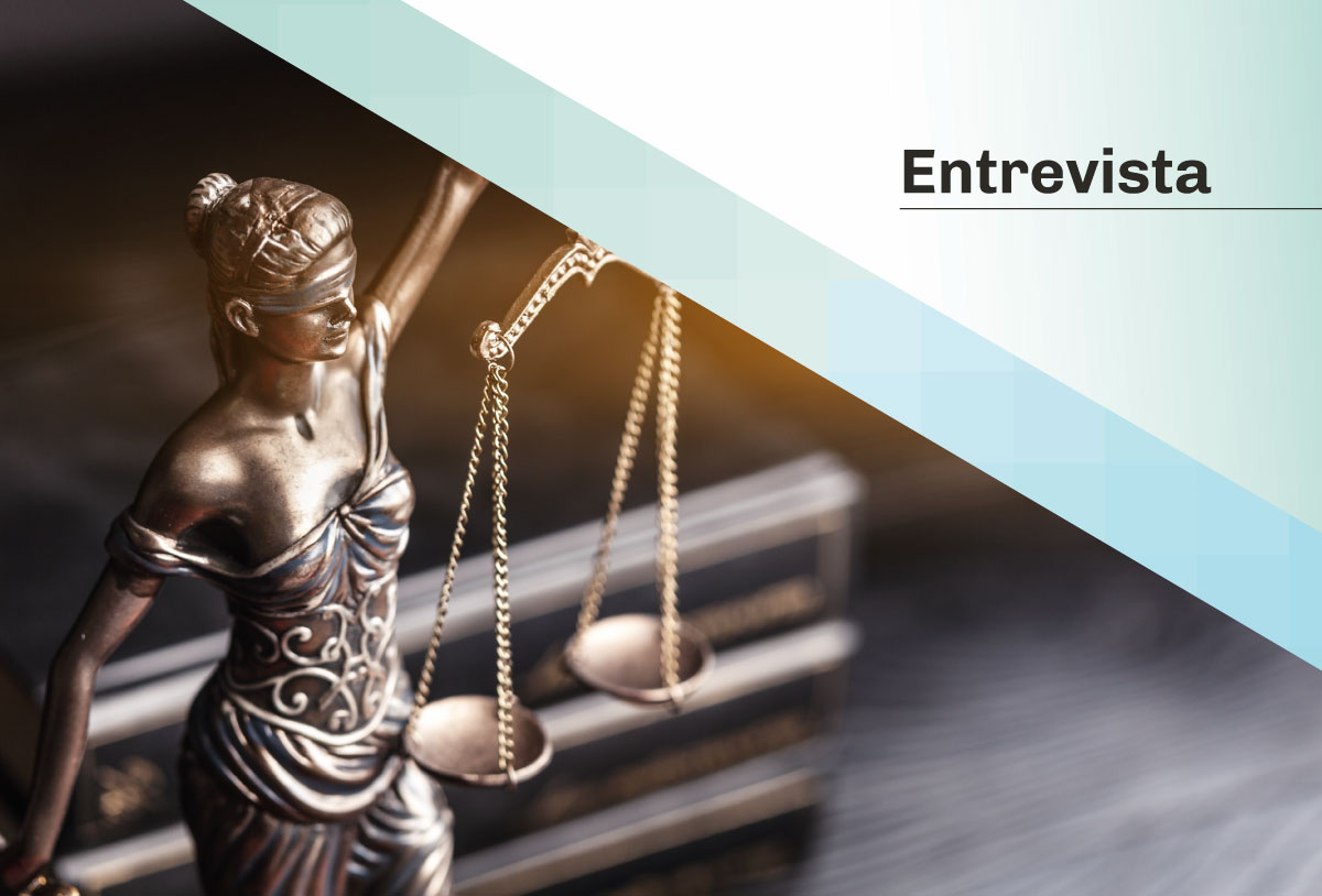 Entrevista para LexLatin: «Implementar programas de cumplimiento como estrategia de rentabilidad: Iván Meini se une a Payet»