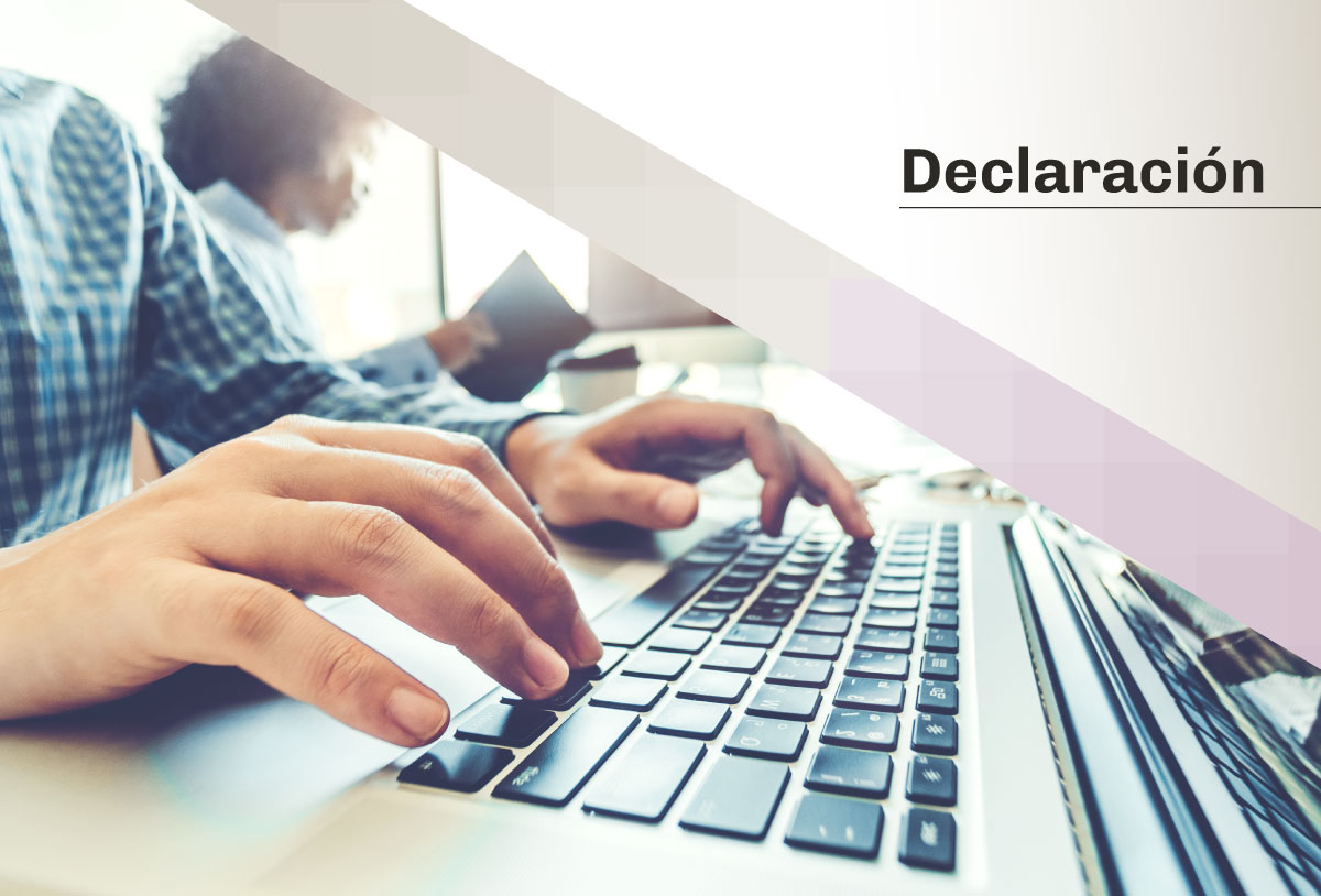 Brian Ávalos para Gestión: «Empresas ya deben negociar división de costos de Internet con trabajadores»