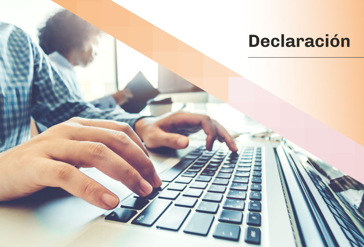 Cristina Oviedo: Teletrabajo en Perú, ¿cómo calcular el pago mensual por internet y luz para trabajadores?