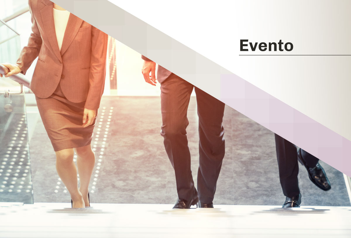 Dante Botton participará en una Capacitación Virtual organizada por la Corte Superior de Justicia de Huaura