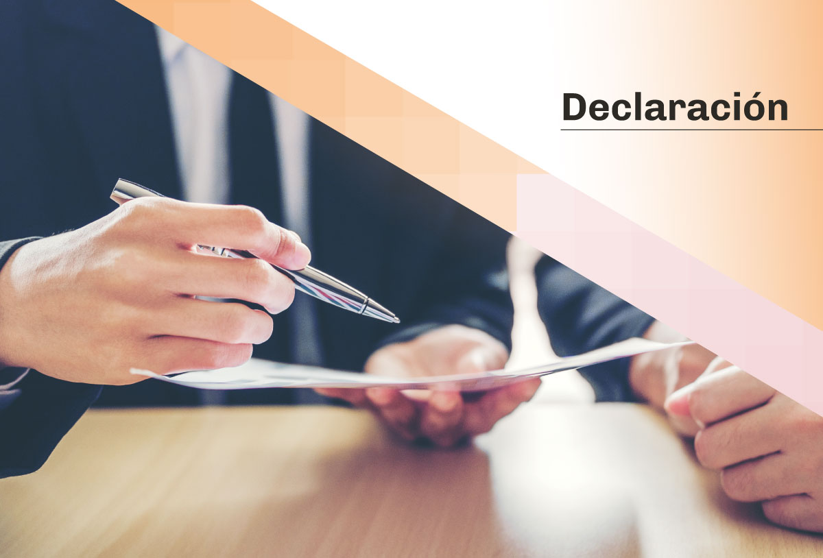 Cristina Oviedo para Semana Económica: «Más rigidez en torno a la libertad sindical»