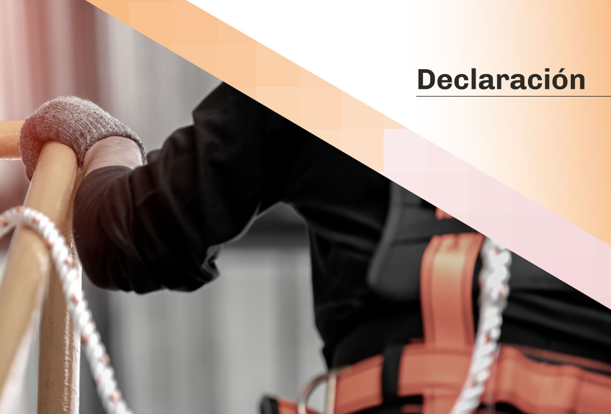 Brian Ávalos para Gestión: «Sunafil ha emitido multas por más de S/500 millones en el año»