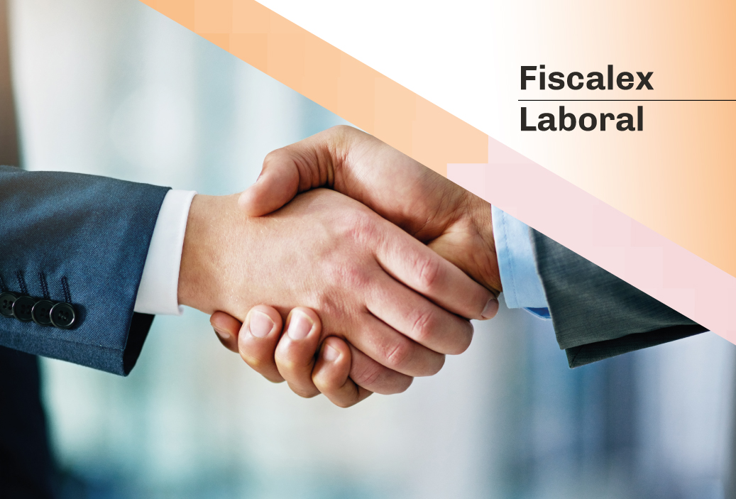 Compensación de la licencia con goce de haber otorgada durante el Estado de Emergencia Nacional