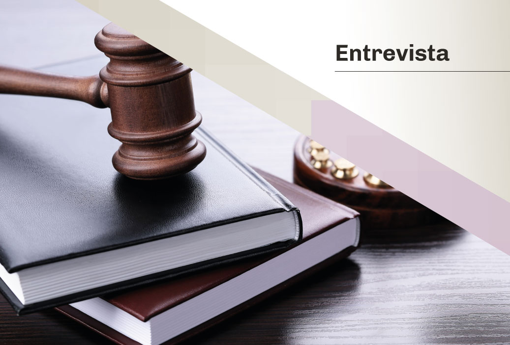 José Antonio Payet, Juan Diego Ugaz e Iván Meini para Latin Lawyer «Payet Rey contrata a un nuevo consejero en compliance»