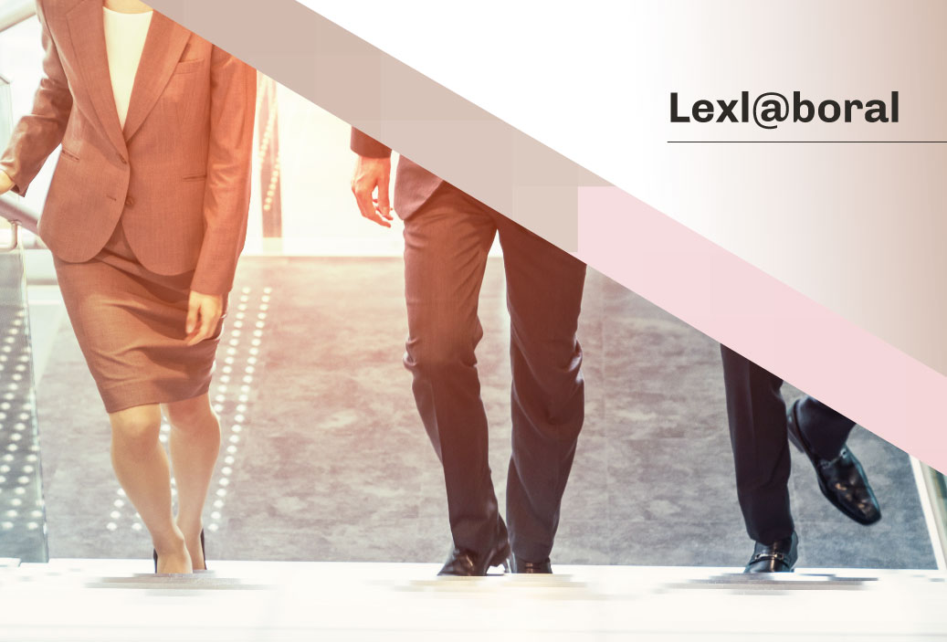 Derogan el Estado de Emergencia Nacional