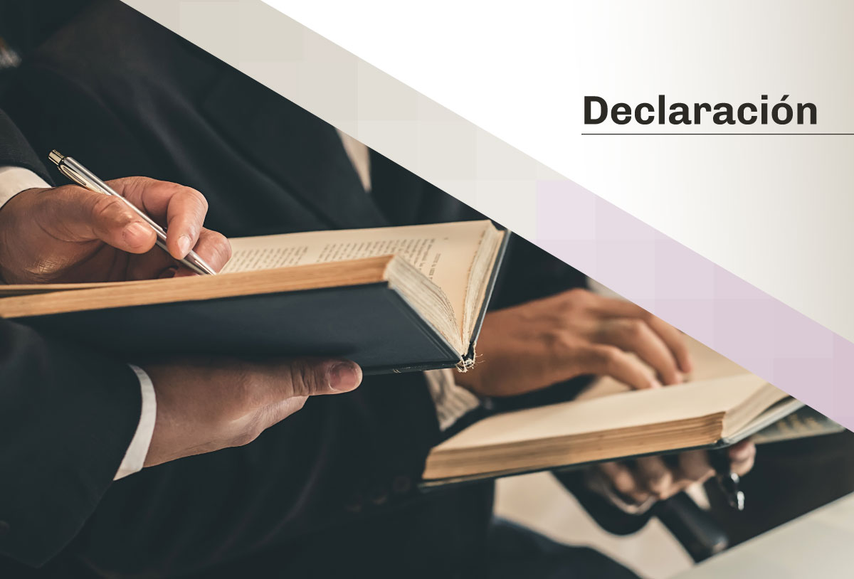 Cristina Oviedo declaró para Semana Económica: «Crece el riesgo multas de Sunafil»