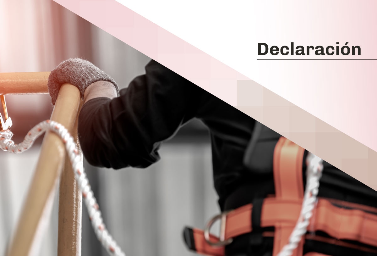 Dante Botton para Gestión: «Extender beneficios a no sindicalizados es falta muy grave»