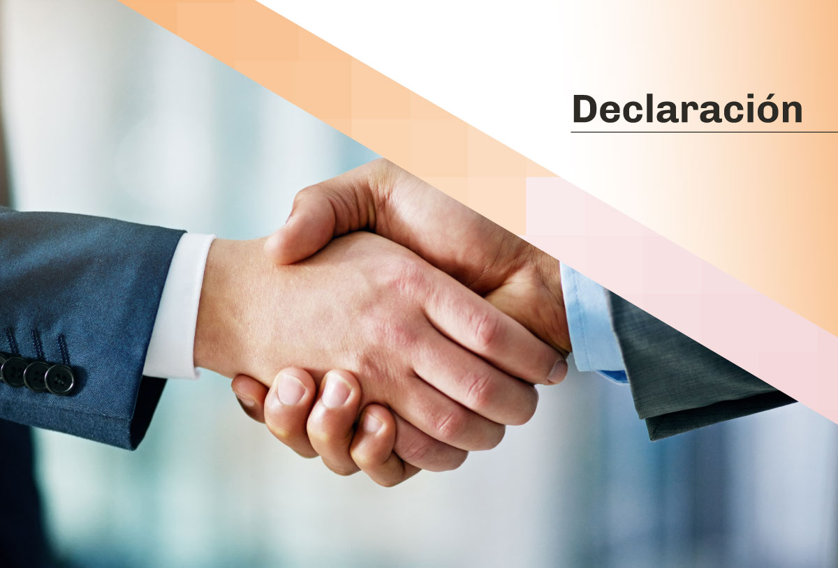 Brian Ávalos para La República: «Incentivo tributario a la contratación alcanzaría a 804.000 empresas»