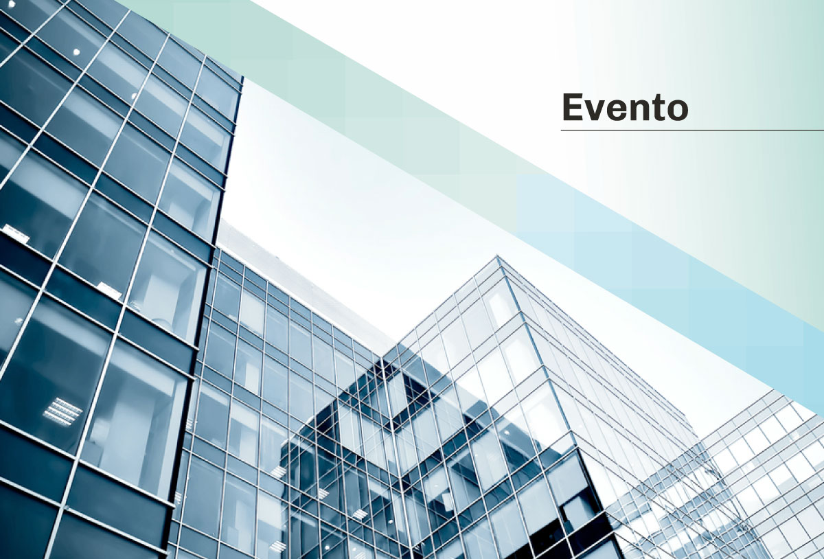 Brian Ávalos participará en el «33. Encuentro Empresarial del Norte»