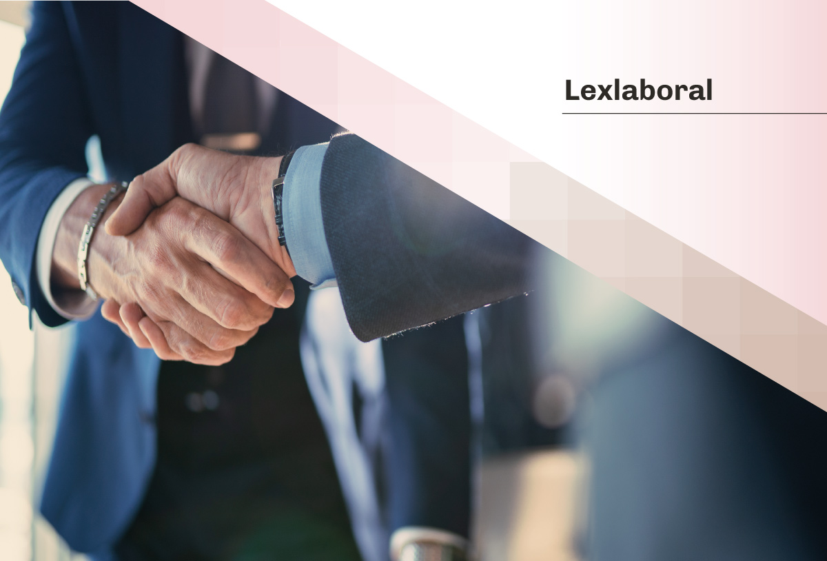 Oficializan el Uso del “Servicio de Conciliación Administrativa Laboral Virtual” – SCALVIR