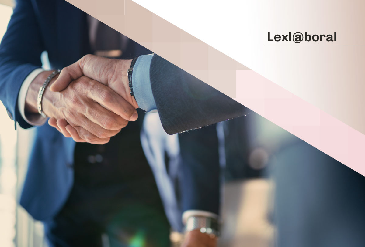 Nuevo precedente administrativo de observancia obligatoria del Tribunal de Fiscalización Laboral