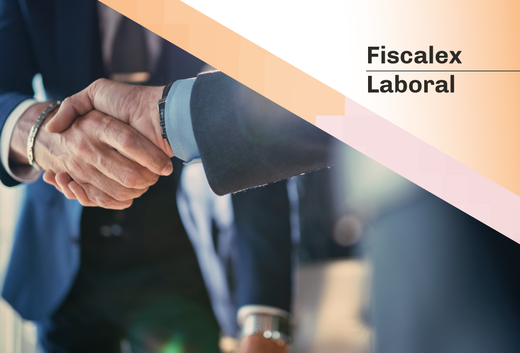 Difusión de la Política Salarial y/o Remunerativa a través de medios electrónicos