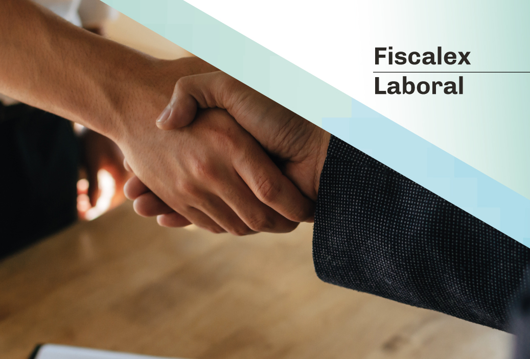 Descuentos asociados a la entrega extemporánea del CITT y el pago de subsidios