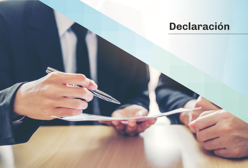 Cristina Oviedo declaró para LexLatin: ¿Cuándo la tercerización laboral es ilegal? Fallo del Indecopi inaplica la norma, se esperan más resoluciones de otros procesos