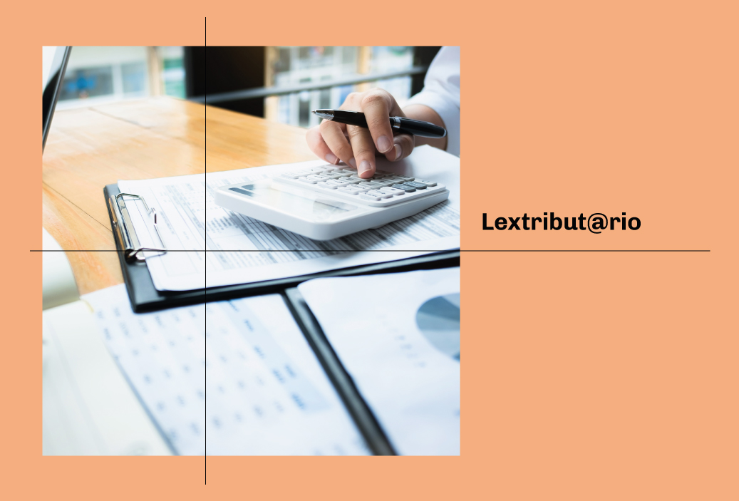 Boletín Lextribut@rio: Proyectos de Ley de interés tributario – Primera quincena de diciembre