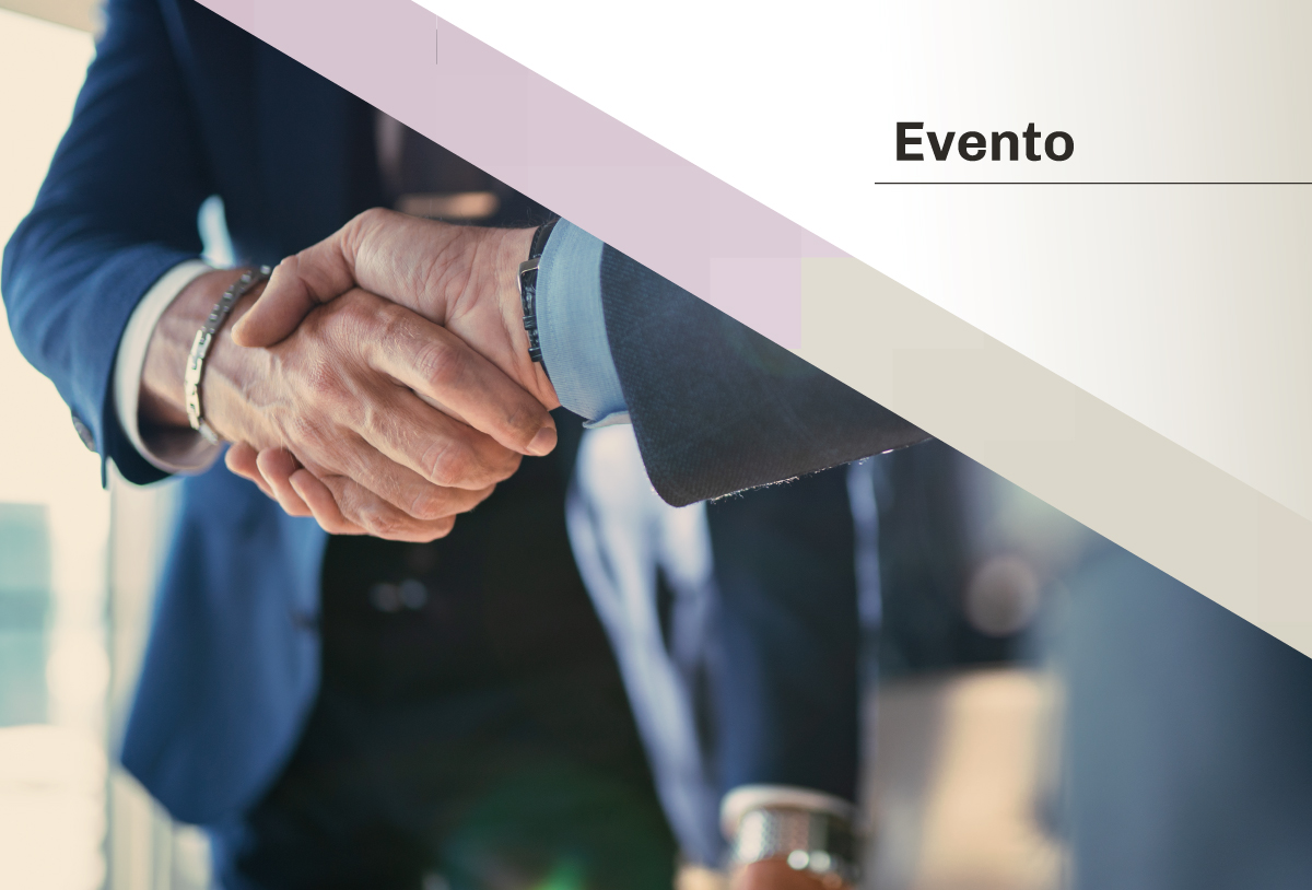 Brian Ávalos participará en el «III Seminario de Derecho Laboral: Panorama Actual y Desafíos»