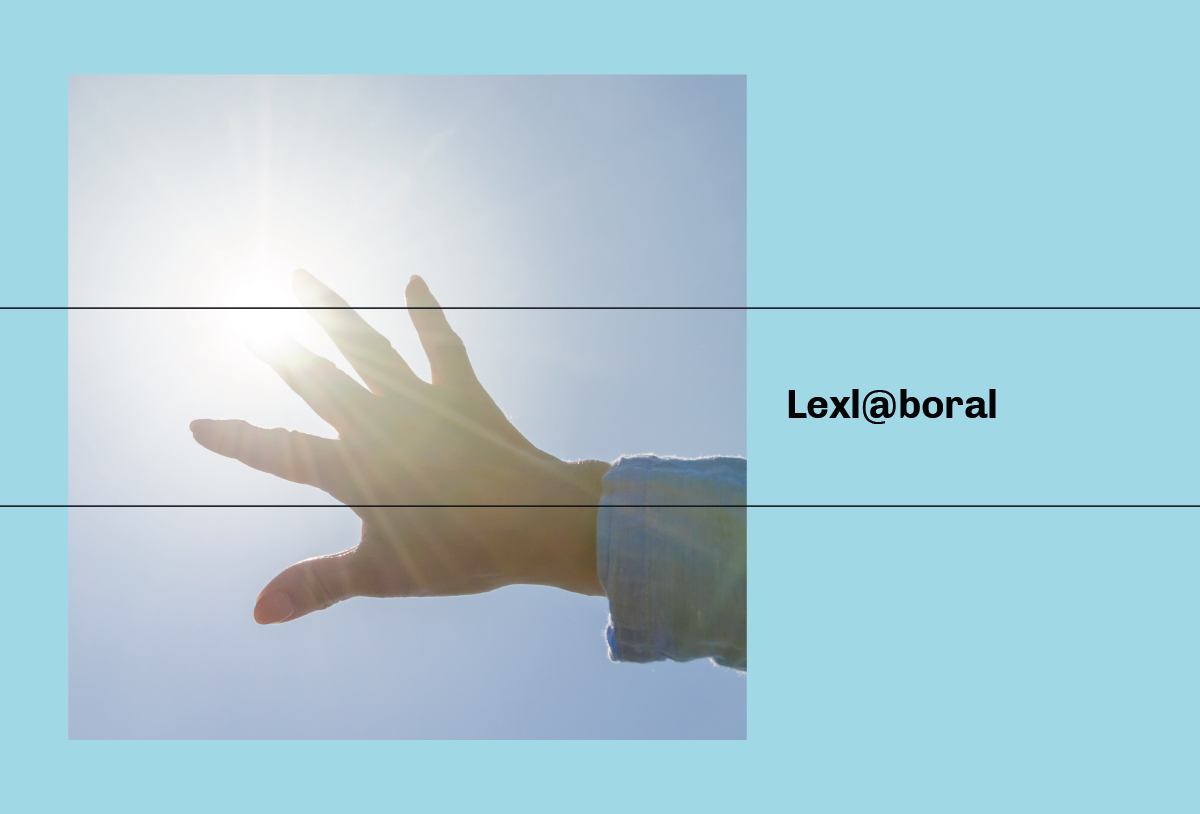 Exposición a la radiación solar: Principales obligaciones del empleador