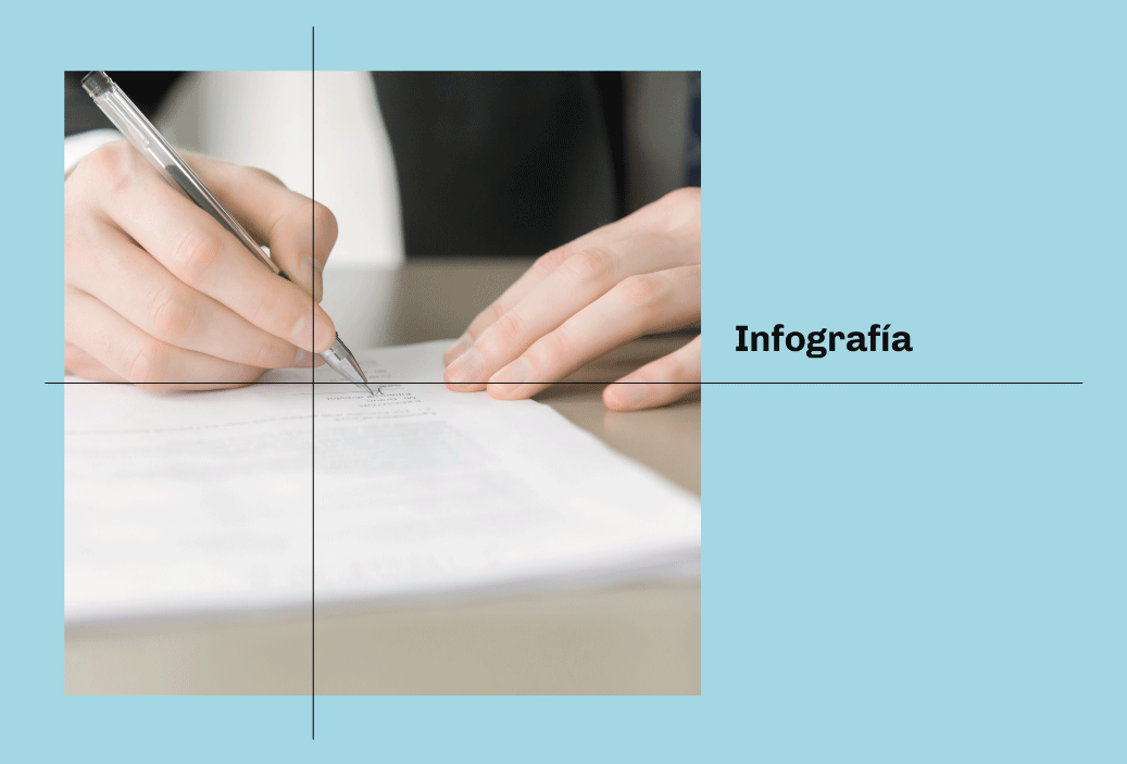 El 31 de enero de 2023 vence el plazo para que empleadores comuniquen los puestos indispensables para el año 2023