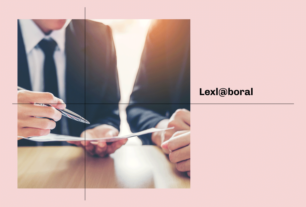 Declaran días no laborables en el sector público a nivel nacional