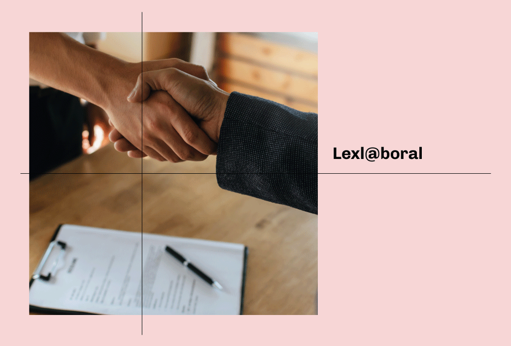 Nuevo precedente administrativo de observancia obligatoria del Tribunal de Fiscalización Laboral