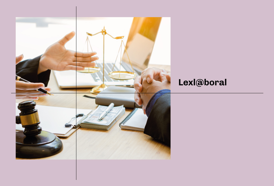 Principales pronunciamientos judiciales en materia laboral 2022