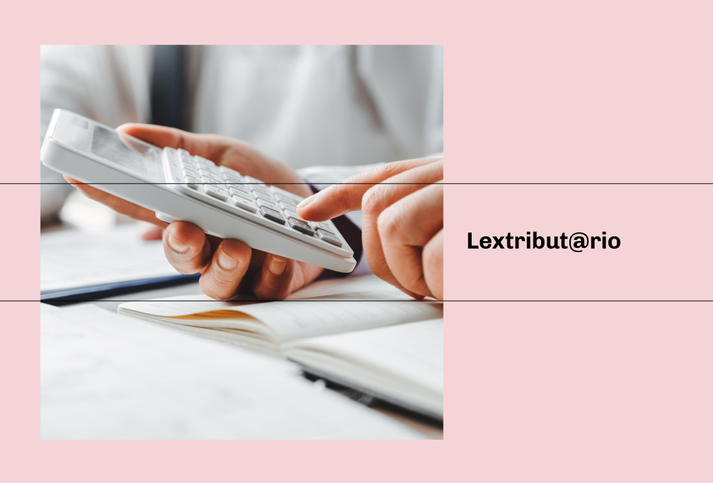 Boletín Lextribut@rio: Pronunciamiento de interés de la SUNAT – Primera quincena de diciembre