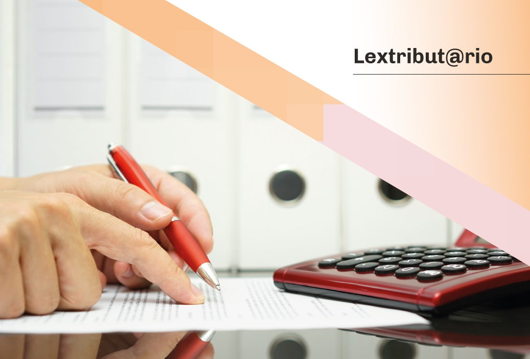 Boletín Lextribut@rio: Regulan el servicio “Pagos sin Clave SOL” para personas naturales – Segunda quincena de noviembre