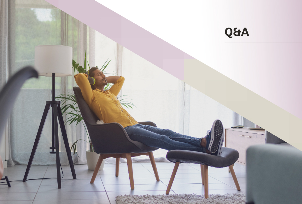 Q&A: Feriados del 8 y 9 de diciembre