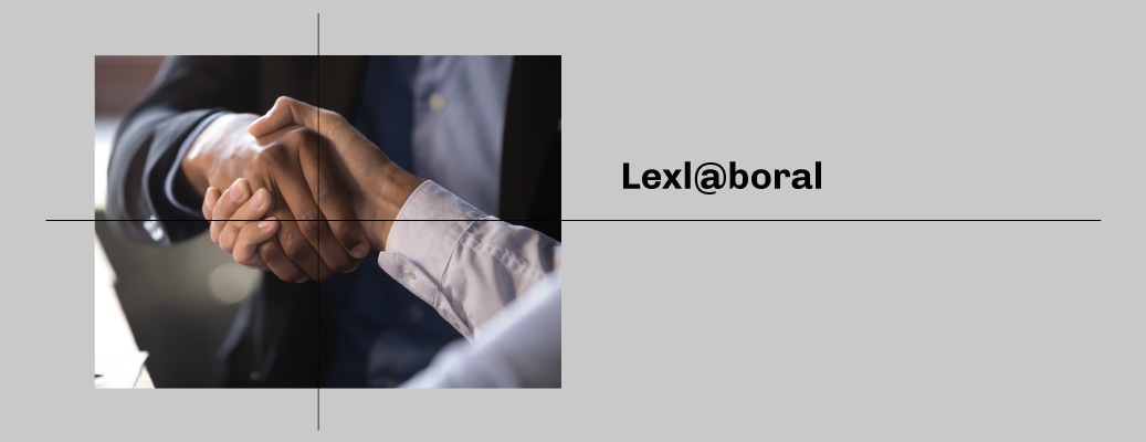 Días no laborables en el sector público a nivel nacional:  Lunes 26 y viernes 30 de diciembre de 2022