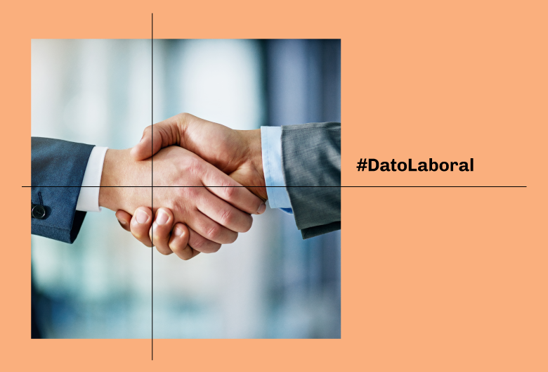 #DatoLaboral: Actualización de los pronunciamientos sobre resarcimientos laborales