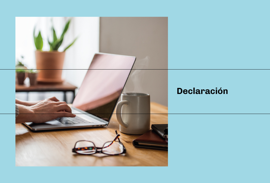 Brian Ávalos para La República: «CTS podría reducirse por el seguro de desempleo»