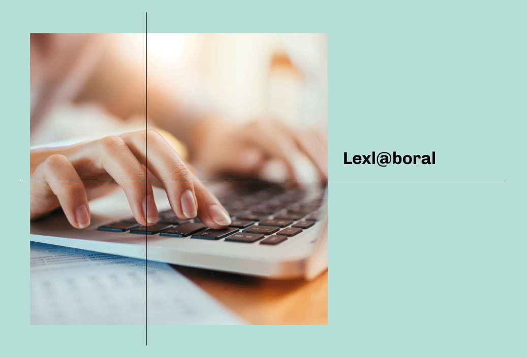 Día no laborable en el sector público en Ilo:  26 de mayo