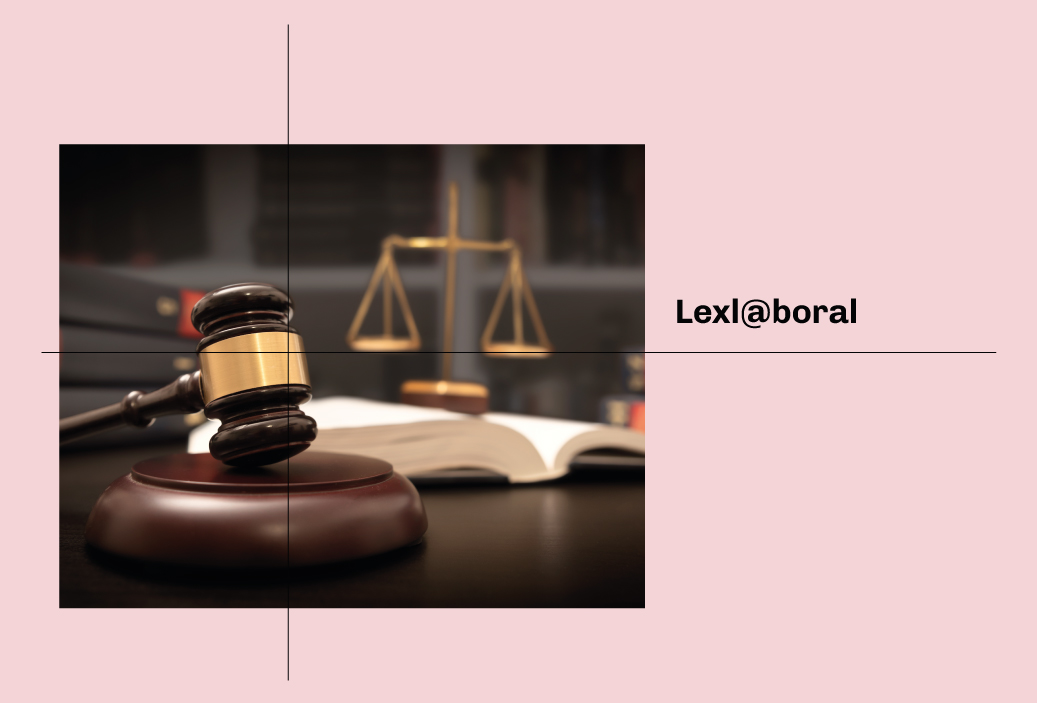 Tribunal de Fiscalización Laboral: primer precedente administrativo de observancia obligatoria del 2023