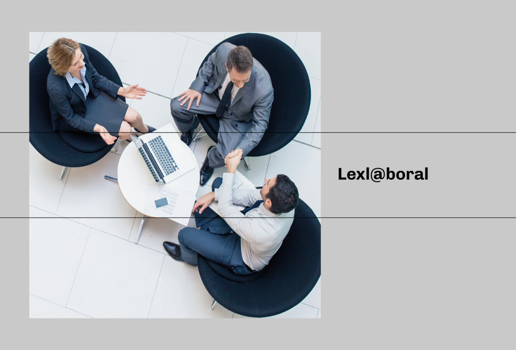 Declaran barreras burocráticas ilegales diversas disposiciones del TUPA de Migraciones