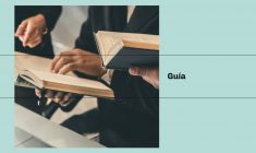 Guía – Sujetos obligados: Aprobación y envío del informe anual o semestral del oficial de cumplimiento y el informe anual de auditoría interna del año 2022