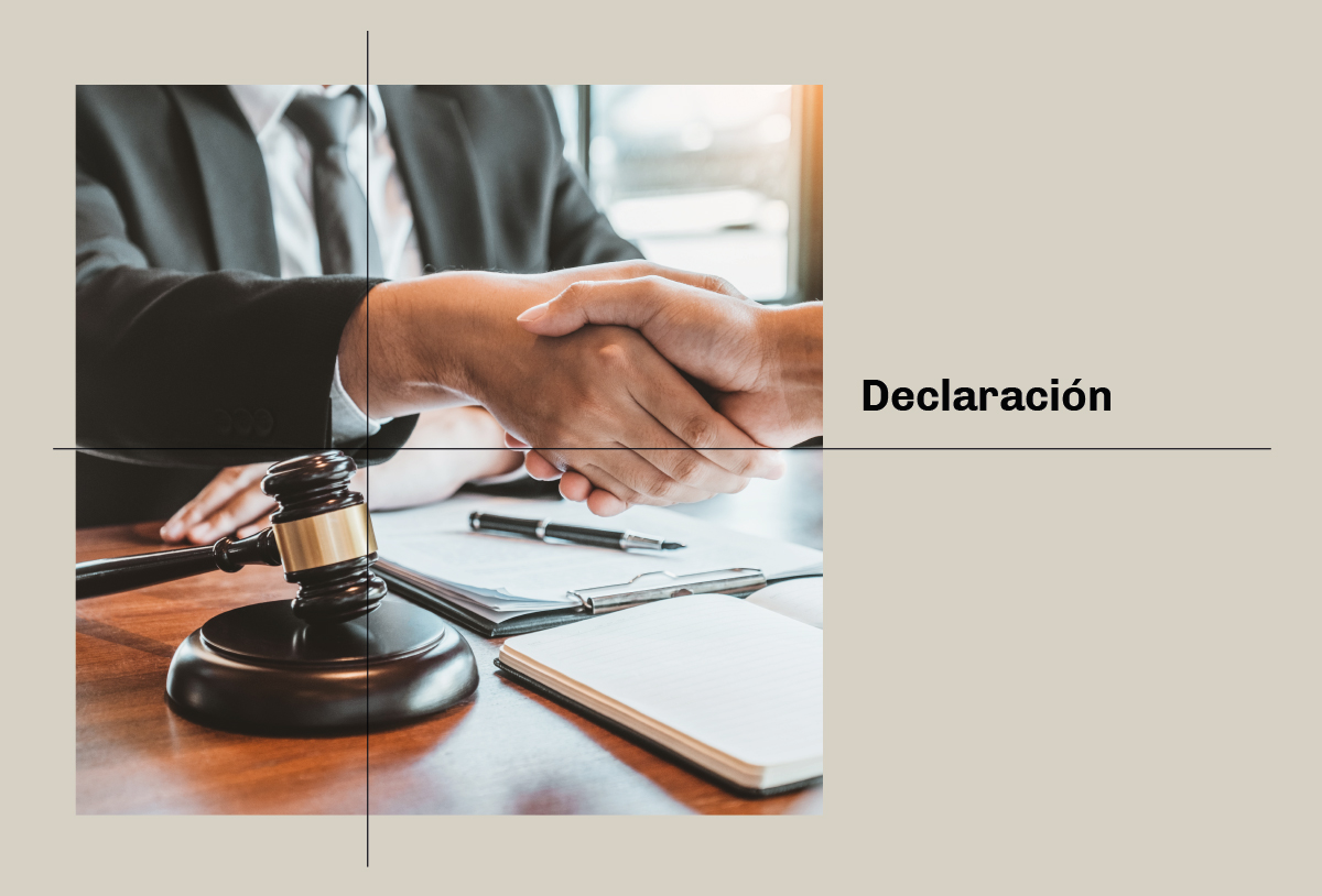 Brian Ávalos para Gestión: «Poder Judicial resuelve dudas sobre suspensión perfecta de labores»