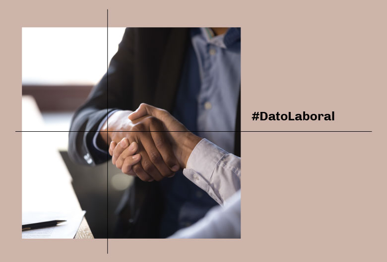 #DatoLaboral: Persecutoriedad de los créditos laborales