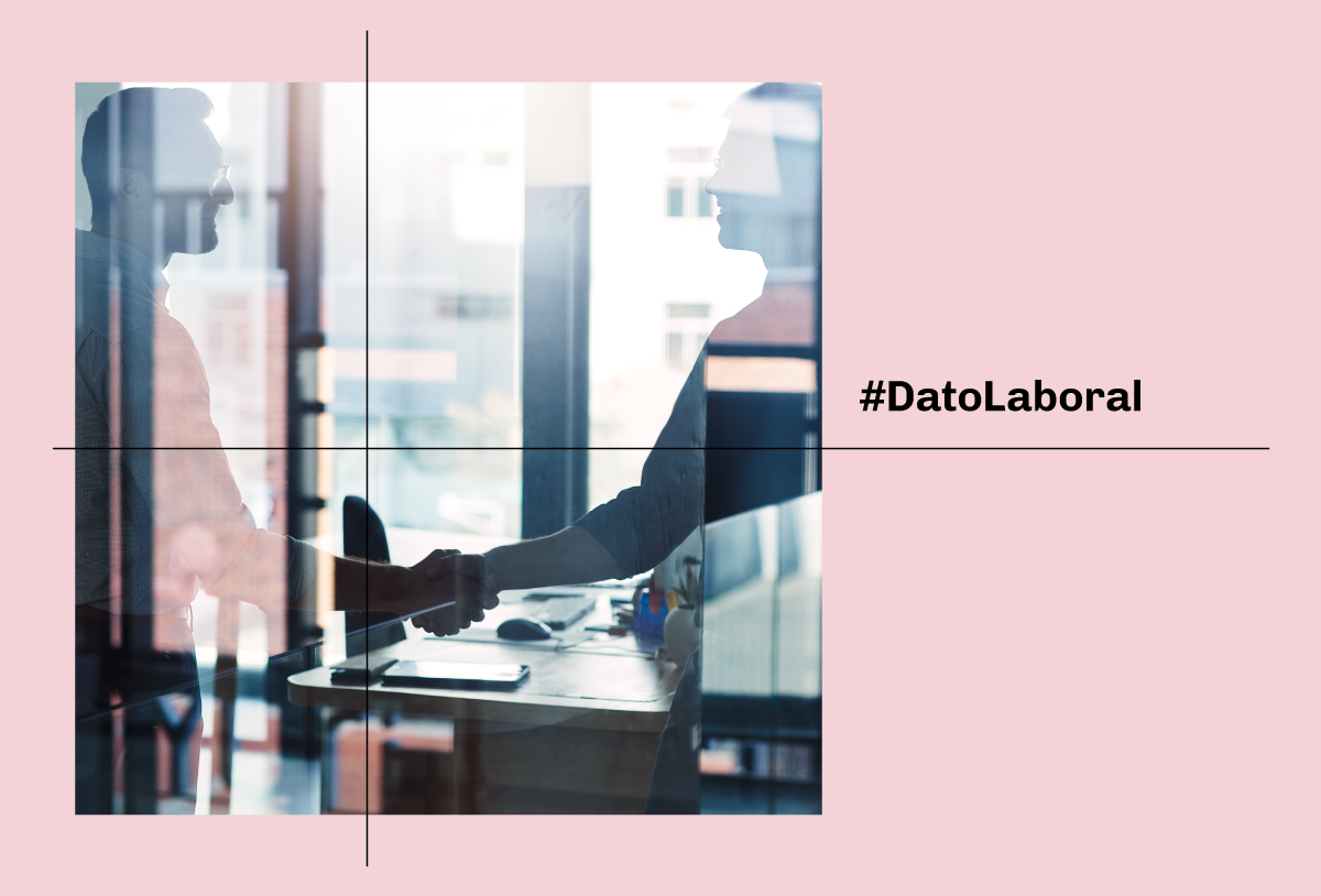 #DatoLaboral: El privilegio de las acreencias laborales