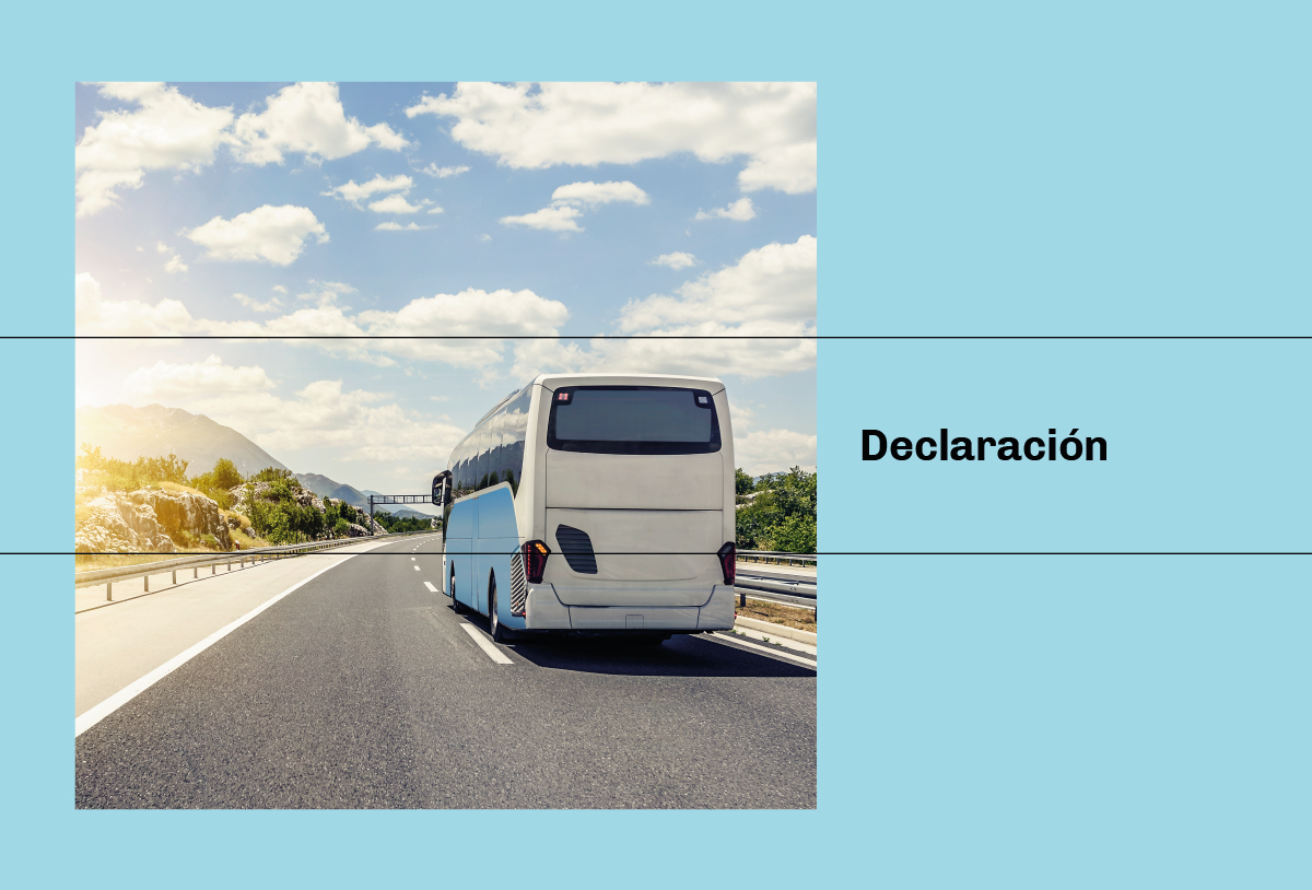 Brian Ávalos para Gestión: «¿Vacaciones en mypes debería pasar de 15 a 30 días?: Conoce los argumentos legales»