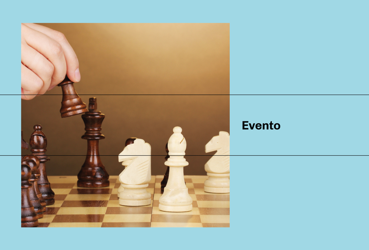 Raúl Feijóo participará en la conferencia «Análisis de procedencia del proceso de amparo en el Nuevo Código Procesal Constitucional»