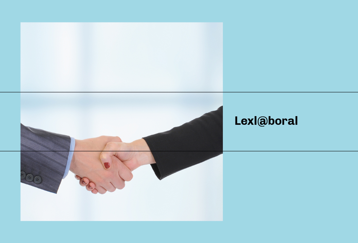 Lexl@boral – Nuevos precedentes administrativos de observancia obligatoria del Tribunal de Fiscalización Laboral