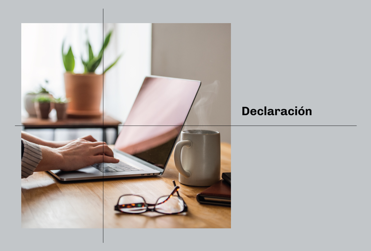 Brian Ávalos para Gestión: «Empresas tienen 60 días para negociar condiciones de teletrabajo con sus empleados»