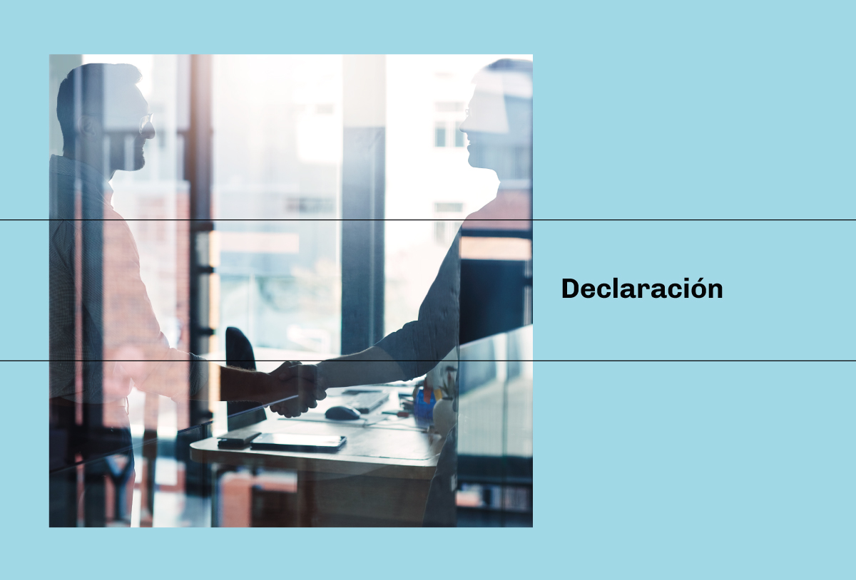 Dante Botton para Gestión: «Despido por bajo desempeño: los requisitos para que la medida sea justificada»