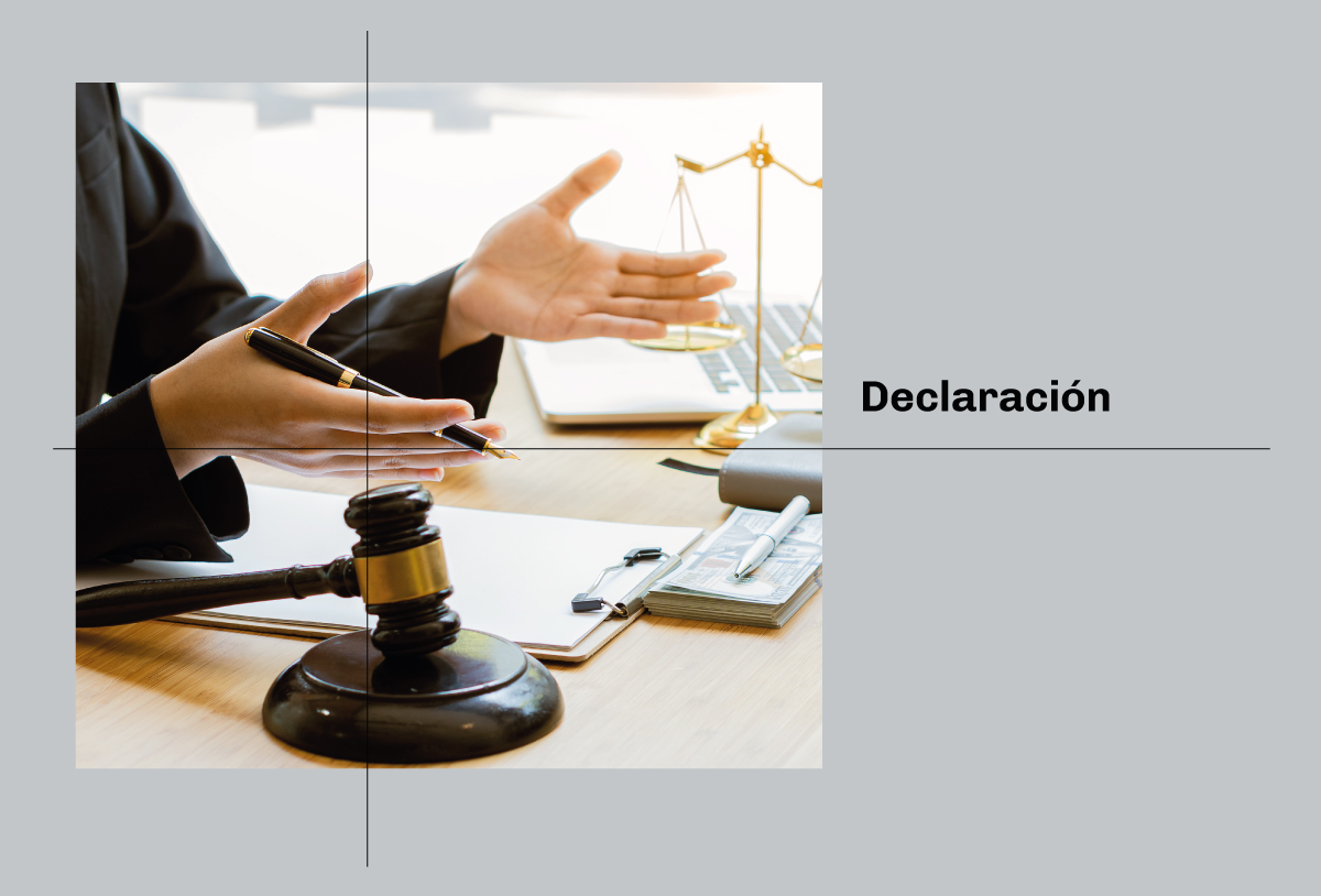 Brian Ávalos para El Comercio: «Teletrabajo: ¿Con cuánto podrían compensar el uso de internet y luz de un trabajador, según el reglamento prepublicado?»