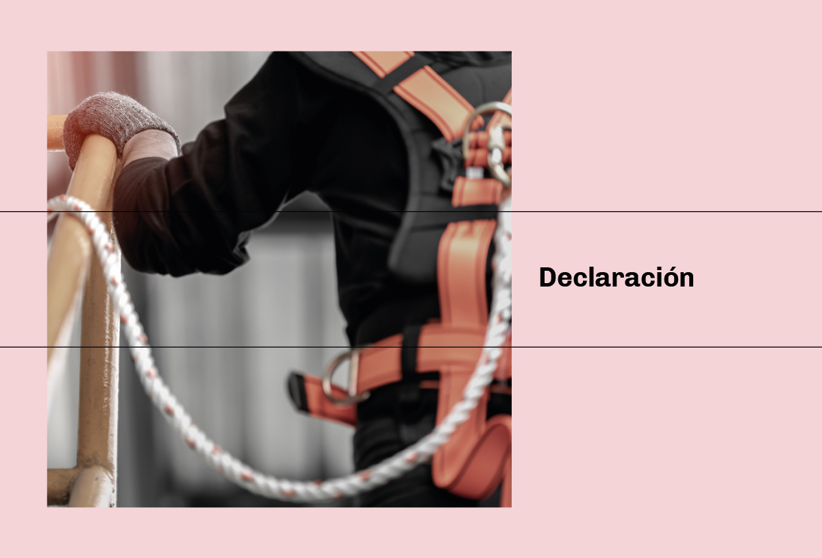 Dante Botton para Gestión: «Reducen a la mitad multa por entregar información incompleta a Sunafil»