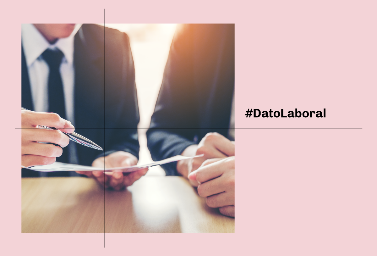 #DatoLaboral: Actualización sobre indemnizaciones laborales tarifadas