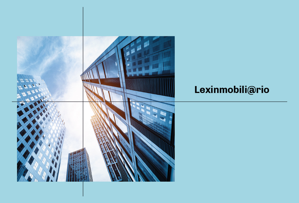 El Tribunal Constitucional prohíbe fumar temporalmente a un residente de un edificio a fin de no afectar el derecho a la salud de otro residente