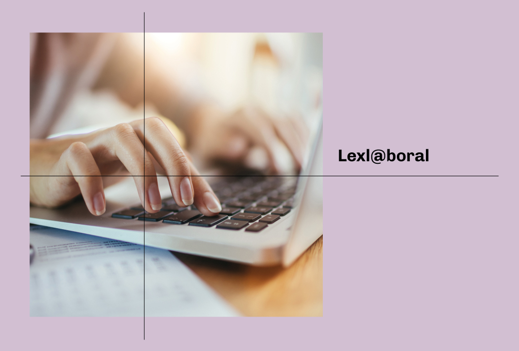 Reglamento de la Ley N° 31572 – Ley de Teletrabajo y sus modificaciones al Reglamento de la Ley General de Inspección del Trabajo