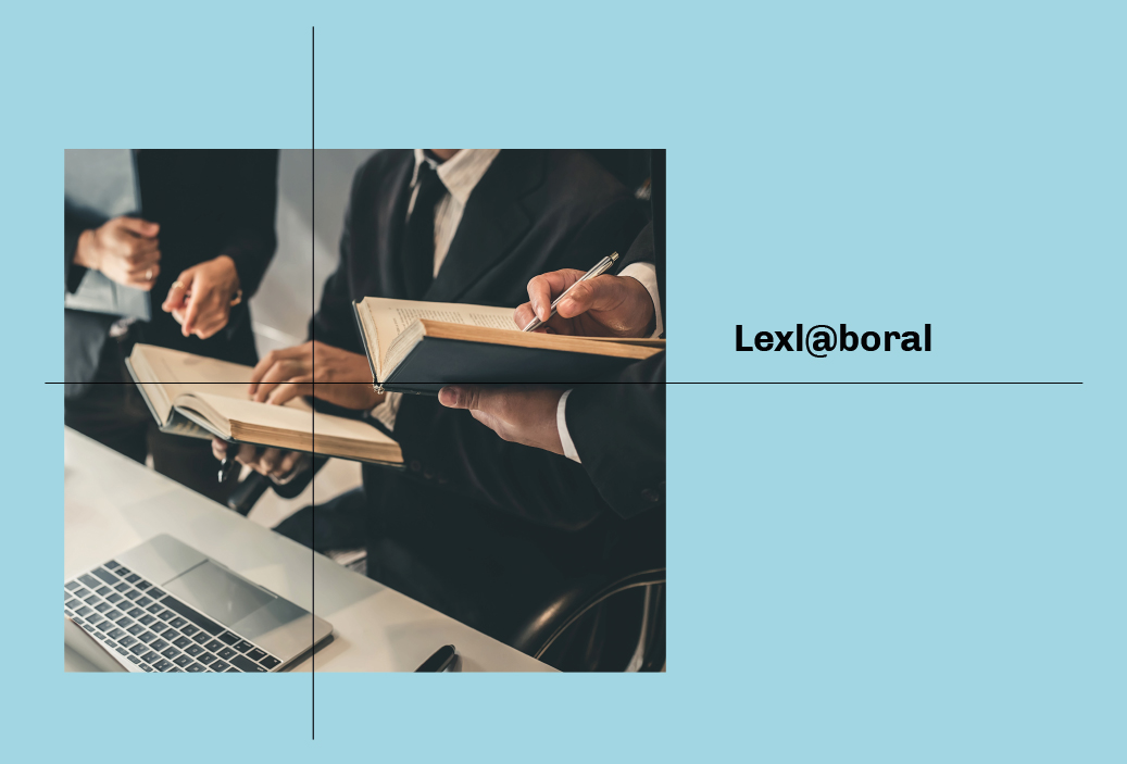 Precedentes Administrativos de Observancia Obligatoria emitidos por el Tribunal de Fiscalización Laboral