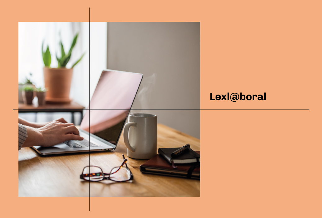 Reglamento de la Ley N° 31572 – Ley de Teletrabajo